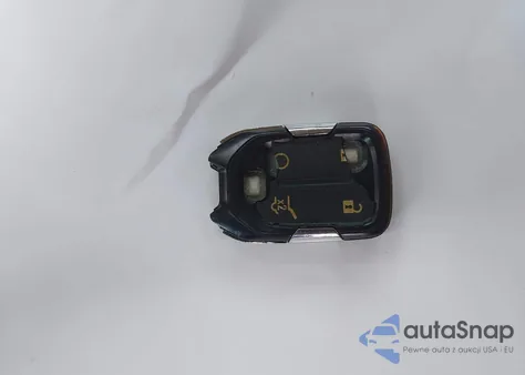 2020 GMC Terrain Awd Slt из США, поврежденный, VIN 3GKALVEV0LL220134